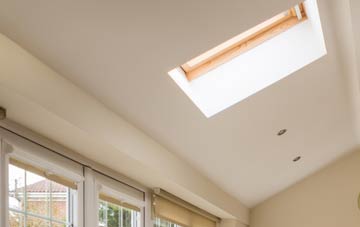 Siddington conservatory roof insulation companies