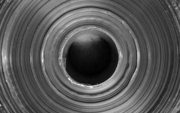 Siddington edpm waterproofing