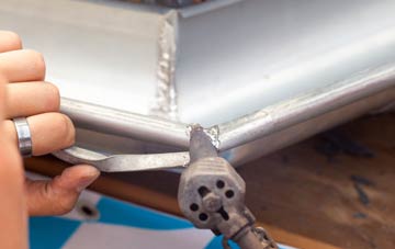 disadvantages of Siddington lead roofing