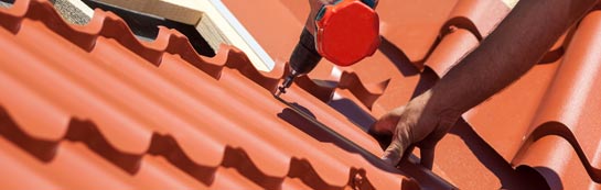 save on Siddington roof installation costs