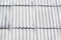 Siddington corrugated roof quotes