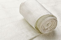 Siddington fibreglass roofing repairs