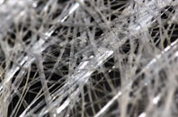 free Siddington fibreglass roof repair quotes