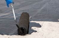 find rated Siddington roof sealing companies