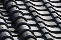 Siddington plastic roof quotes