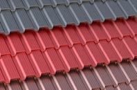 find rated Siddington plastic roofing companies