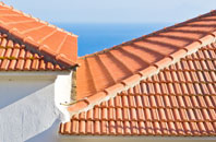 free Siddington roof tile quotes