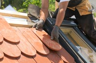 Siddington tiled roofing companies