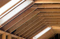 Siddington tapered roof insulation quotes